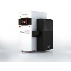 Máy In 3D Sinterit NILS 480