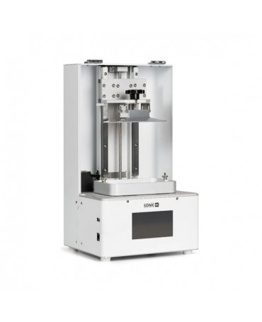 Phrozen Sonic 4K 2022 Resin LCD 3D Printer [Clearance]-5