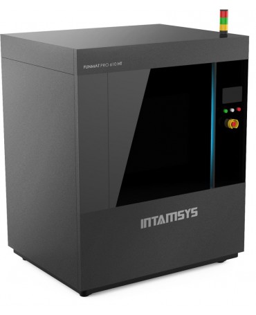 Máy in 3D Intamsys Funmat Pro 610 HT-3