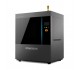 Máy in 3D Intamsys Funmat Pro 610 HT-2