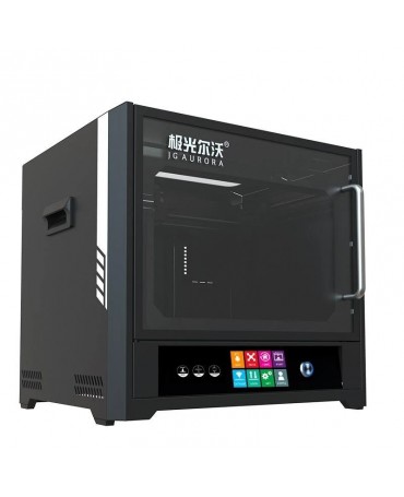 JGAURORA A6 3D printer-4