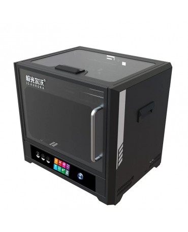 JGAURORA A6 3D printer-3