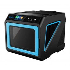 JGAURORA A7 3D printer