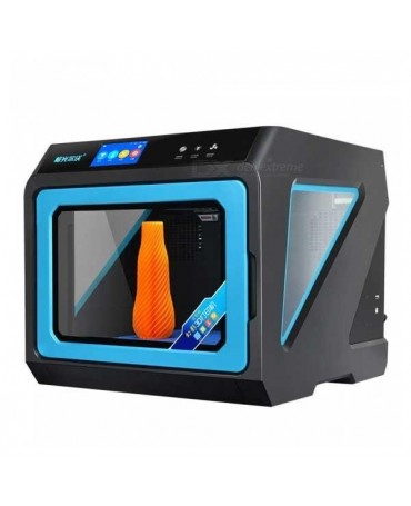 JGAURORA A7 3D printer-4