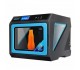 JGAURORA A7 3D printer-4