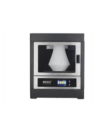 JGAURORA A8S 3D printer-2