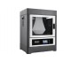 JGAURORA A8S 3D printer-3
