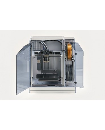 LUGOLABS LUGO G3 HT 3D printer-2
