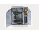 LUGOLABS LUGO G3 HT 3D printer-2