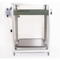 MAKEiT 2X2 3D Printer