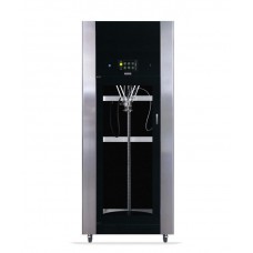 Máy in 3D Mass Portal D1200