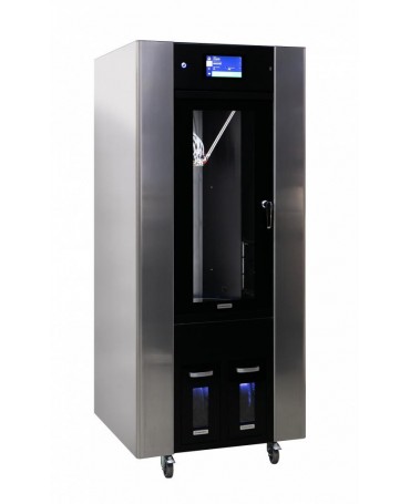 Máy in 3D Mass Portal D600-3