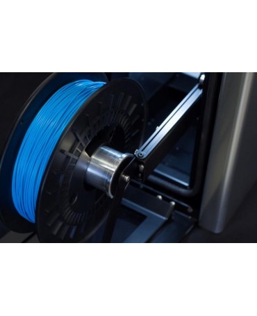 Máy in 3D Mass Portal D600-4