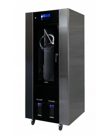 Máy in 3D Mass Portal D600-2