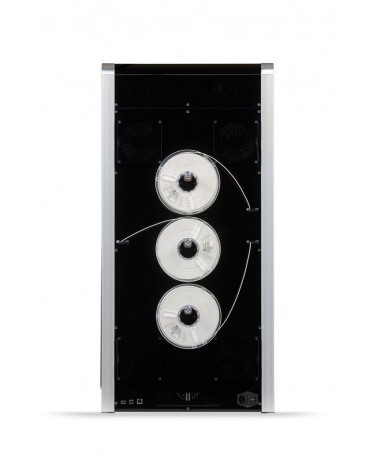 Máy in 3D Mass Portal Pharaoh XD40-3