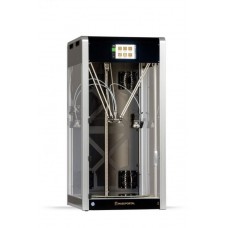 Mass Portal Pharaoh XD40 3D Printer