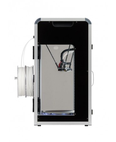 Mass Portal Pharaoh XD30 3D printer-3