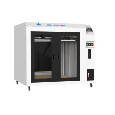 Mingda MD-1000 Pro FDM 3D Printer