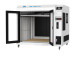 Mingda MD-1000 Pro FDM 3D Printer-3