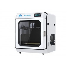 Mingda MD-400D FDM 3D Printer