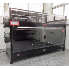 Modix Big-180X V4 3D Printer [Bonus: 2-Year Warranty]