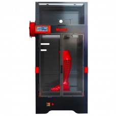 Modix Big-40 3D Printer [Bonus: 2-Year Warranty]