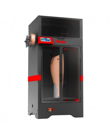 Máy In 3D Modix Big-40-4