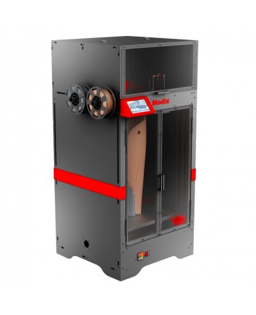 Máy In 3D Modix Big-40-3