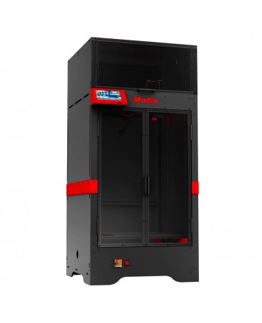 Máy In 3D Modix Big-40-2