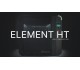 Mosaic Element HT 3D Printer-2