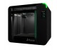 Mosaic Element HT 3D Printer-4