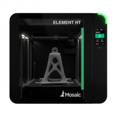 Mosaic Element HT 3D Printer