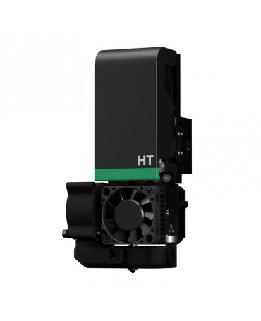 Mosaic Element HT 3D Printer-3