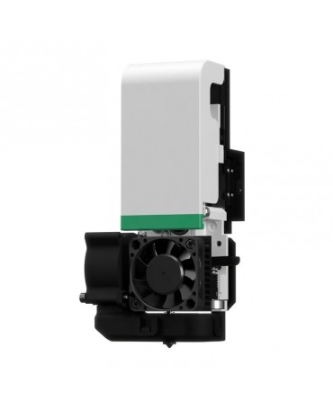 Mosaic Element 3D Printer-3