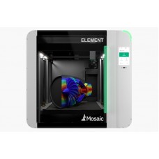 Mosaic Element 3D Printer