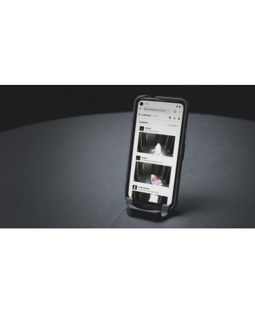 Mosaic Element 3D Printer-2