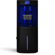 Nexa3D NXE400 3D Printer