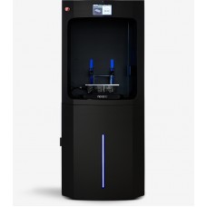 Nexa3D NXE200 3D Printer