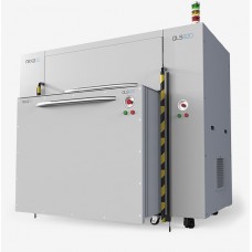 Nexa3D QLS 820 3D Printer