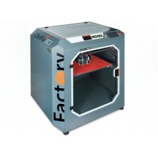 Omni3D Factory 2.0 3D printer