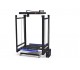 Optimus P1 3D printer-2