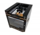 Optimus C1 3D printer-4