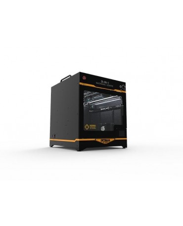 Optimus C1 3D printer-3