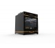 Optimus C1 3D printer-3