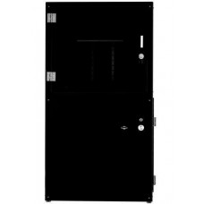 Peopoly Moai 200 3D printer