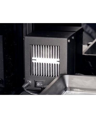 Peopoly Moai 200 3D printer-3