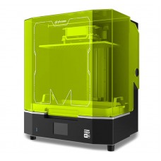 Phrozen Sonic Mega 8K S 3D printer