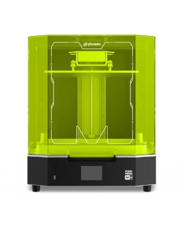 Phrozen Sonic Mega 8K S 3D printer-4