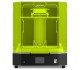Phrozen Sonic Mega 8K S 3D printer-4