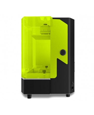 Phrozen Sonic Mega 8K S 3D printer-3